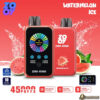 ZOOY ZERO 45000 – Premium Disposable Vape - Image 2